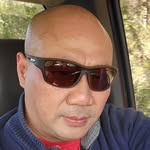 Thai Taing - @thaitaing - Instagram