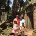 Thai Uy Taing - Facebook