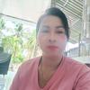 Thaitai Nguyen - @thaitainguyen0 - TikTok