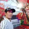 ThaiTai Nguyen - @thaitainguyen0814919349 - TikTok