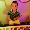 Thaitai Nguyen - @thaitainguyen2 - TikTok