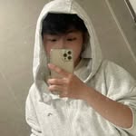 Thái Tài Nguyễn ౨ৎ - @thaitaing.307 - Instagram