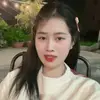 Fb Thái Vân - @thaivan265 - TikTok