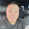 kiều văn thái - @kieu_van_thai - TikTok
