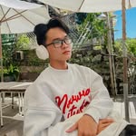 Lê Công Thái Văn - @thai_van_25_04 - Instagram