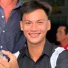 Thái Minh - @thaivanminh_444 - TikTok