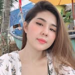 Thái Vân - @thaivan.92 - Instagram