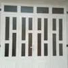 Thai Van - @thaivan07 - TikTok