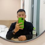 Thái Văn - @thaivan.68 - Instagram