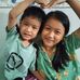 Thai Van - Facebook