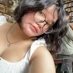 Thái Vân - @vanmaris_ - Instagram