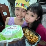 Thái Vân - @hippoeast_ - Instagram
