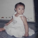 Thái Vân - @_t.van0.0 - Instagram
