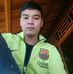 Thái Văn - Facebook
