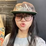 Thai Van - @_taih.van - Instagram