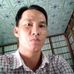 Thái Văn - Facebook