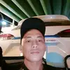 Thai Van - @thai.van536 - TikTok