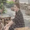 Thai Van - @thai.van30 - TikTok