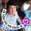 Thai Van - @thai.van852 - TikTok