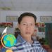 Thai Van - Facebook
