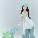 Thái Vân - @micki_rn - Instagram