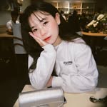 Thái Vân - @vannie_cyte - Instagram