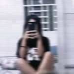 Thái Vân - @thai.van113 - Instagram