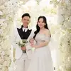 Thái Vân - @thaivan16050 - TikTok