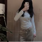 Thái Vân An - @th.uya.nd - Instagram