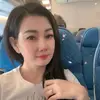 THAI VAN - @dy48rj9hg7qzvovo - TikTok