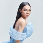 Thái Văn Bùi - @thaivanbui_uwu - Instagram