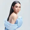 Thái Văn Bùi - @thaivanbui - TikTok