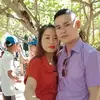 Thai Van - @thaivan2 - TikTok