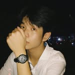 Thái Văn Chương - @jassionberylvite - Instagram