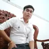 Thai Van - @thaivan21 - TikTok