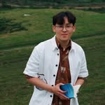 Thái Văn Đức - @ducvua98 - Instagram