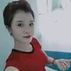 Thai Van - @thaivan162 - TikTok