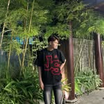 Thái Văn Hân - @hann_tahi.11 - Instagram