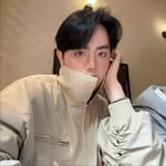 Thái Văn Hiếu - @_chakrii_ - Instagram