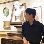Thái Văn Khanh - @_tvkhanh.03 - Instagram