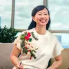 Thai Van Linh Official - @linhthaiofficial - TikTok