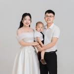 Thái Văn Long - @motobiker_club - Instagram