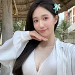 Thái Vân Nghi - @nghibbi__ - Instagram