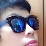 Thái Vân Nguyen - @thaivannguyen - Instagram