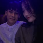 Thái Văn Quang Huy - @t.hvl2409 - Instagram