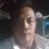 Thái Văn Sạn - @thi.vn.sng6 - TikTok