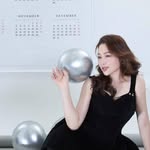 Thái Vân Thanh - @thanh.meo.87 - Instagram