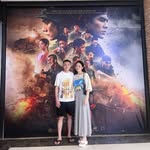 Thái Văn Thuận - @thaivanthuan110893 - Instagram