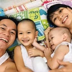 Thái Vân Toys - @thaivantoys - Instagram
