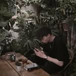 Thái Văn Trung - @trun.ecsta_sea - Instagram
